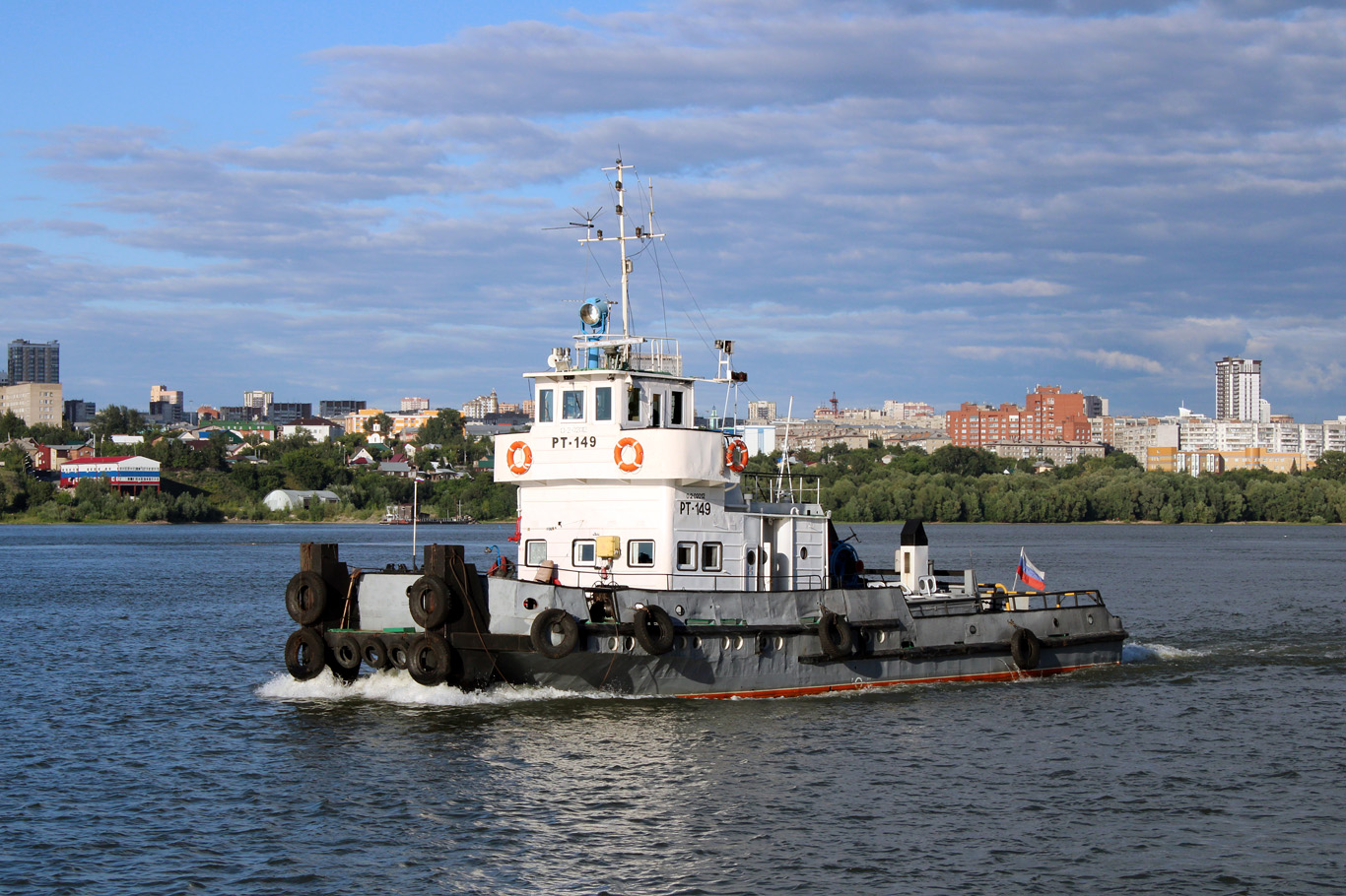 РТ-149