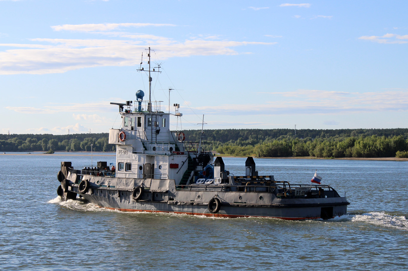 РТ-149