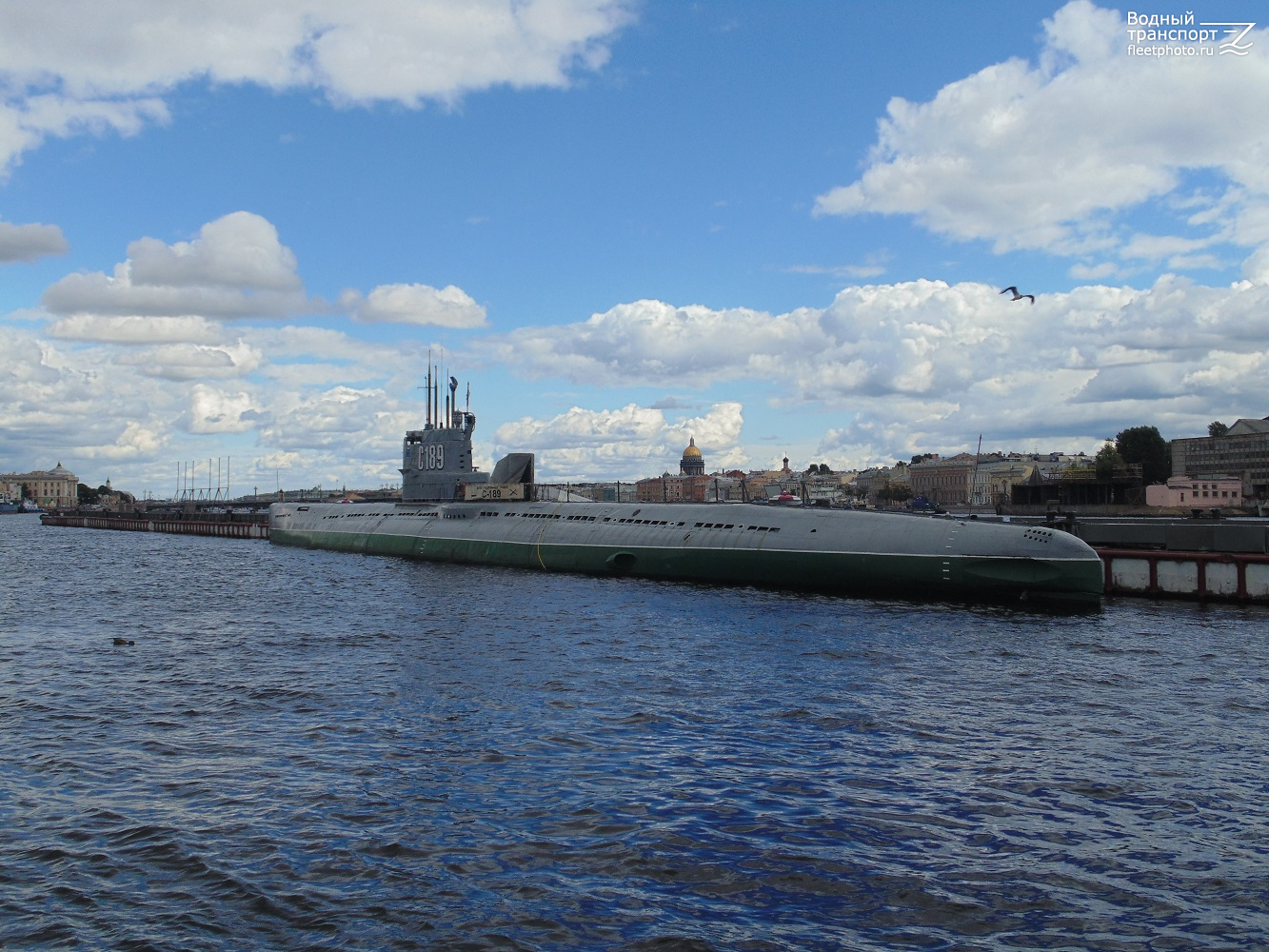 С-189