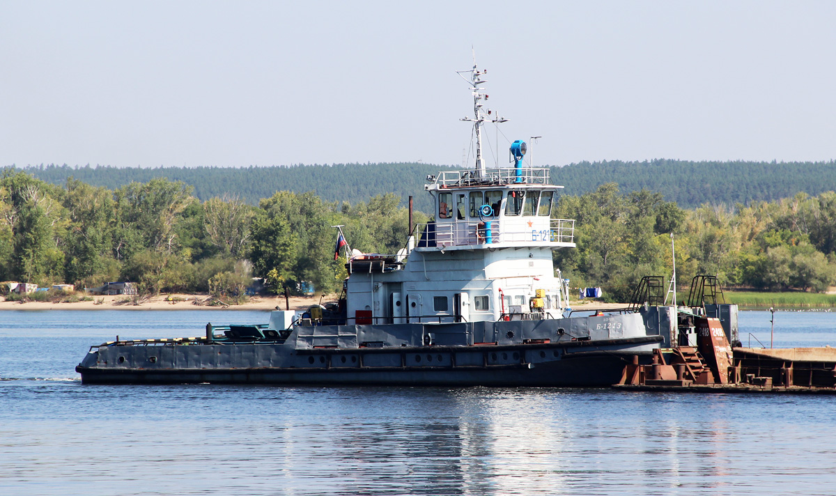Б-1213