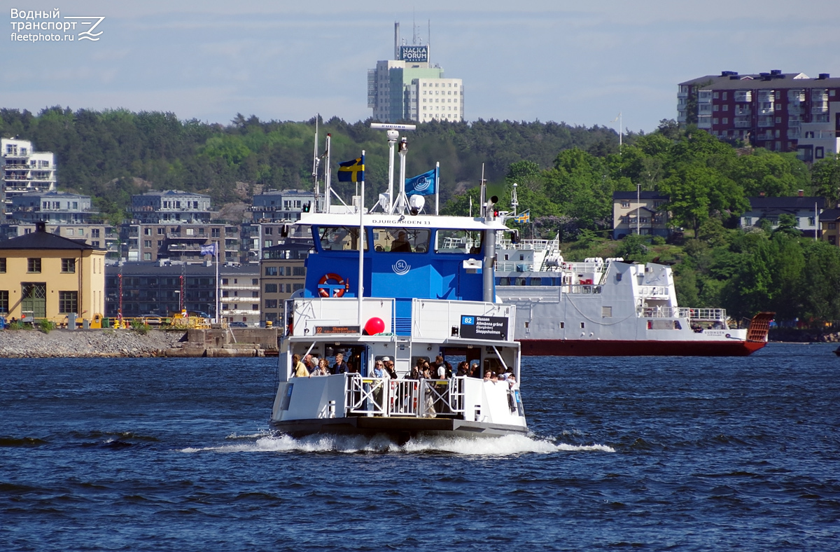 Djurgården 11
