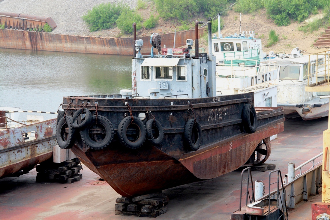 РБТ-18