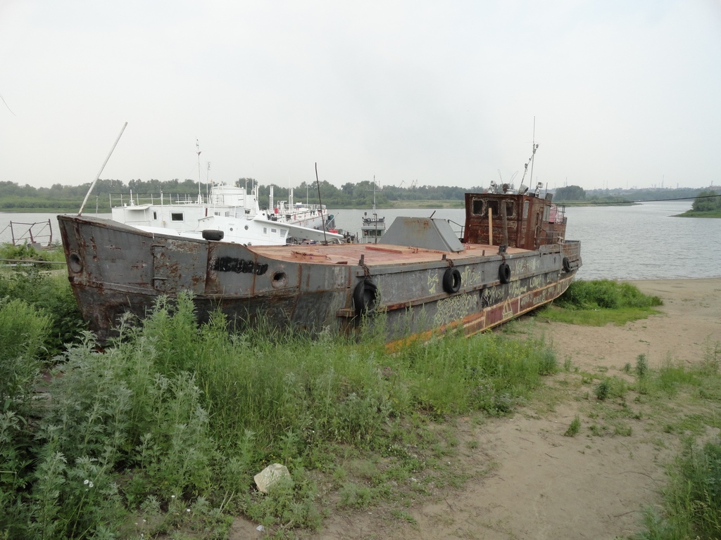 Р 90-03 ОМ