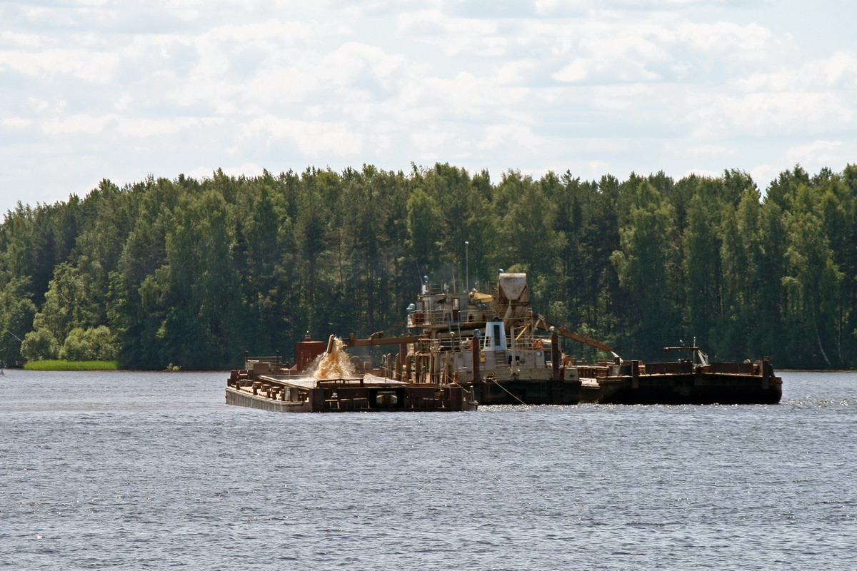 МП-5