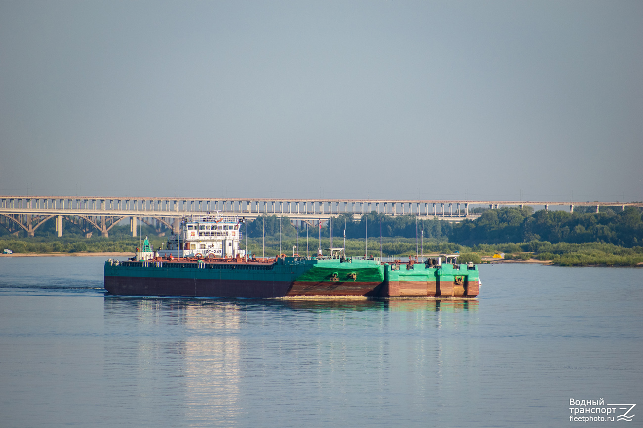 ВФТ-12