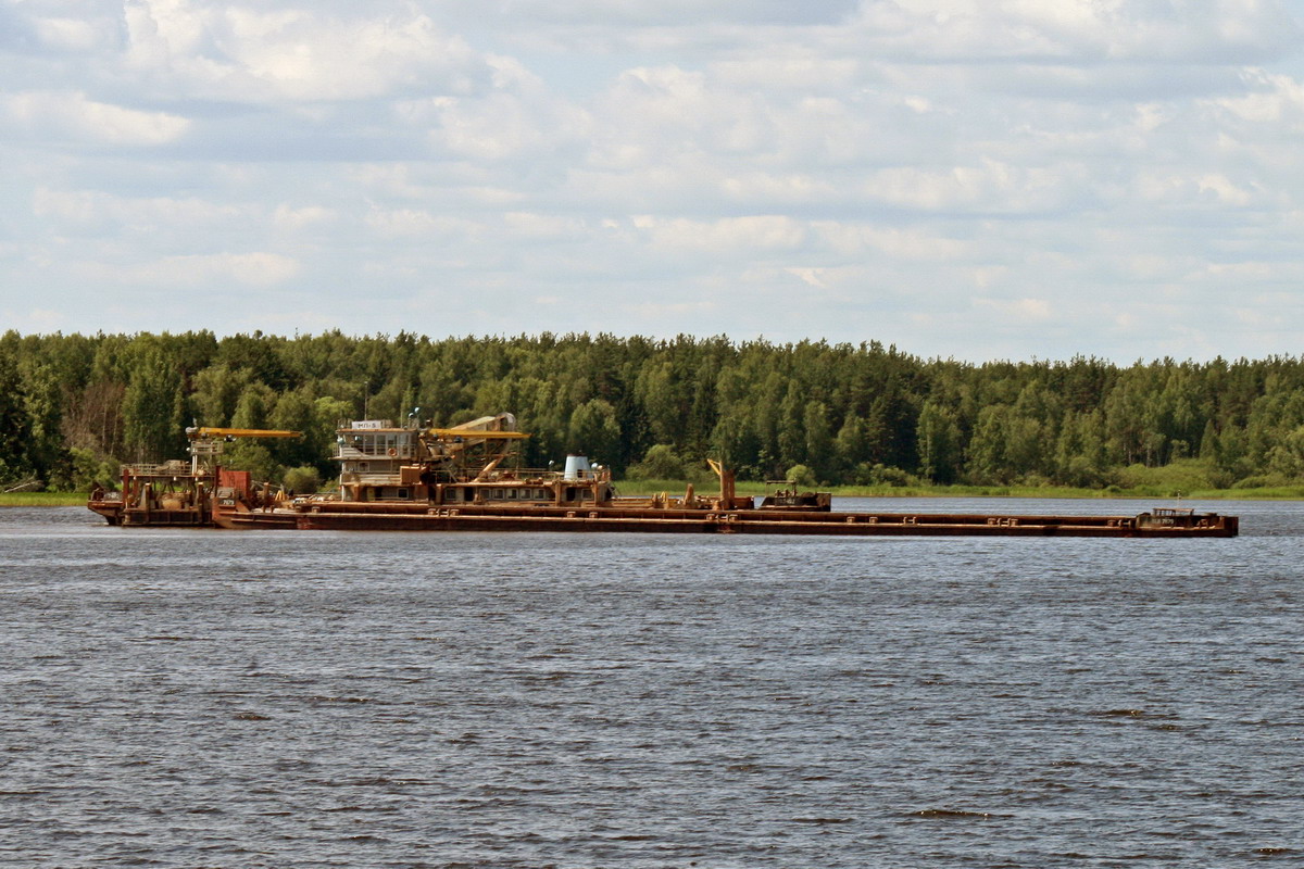 МП-5, 7679