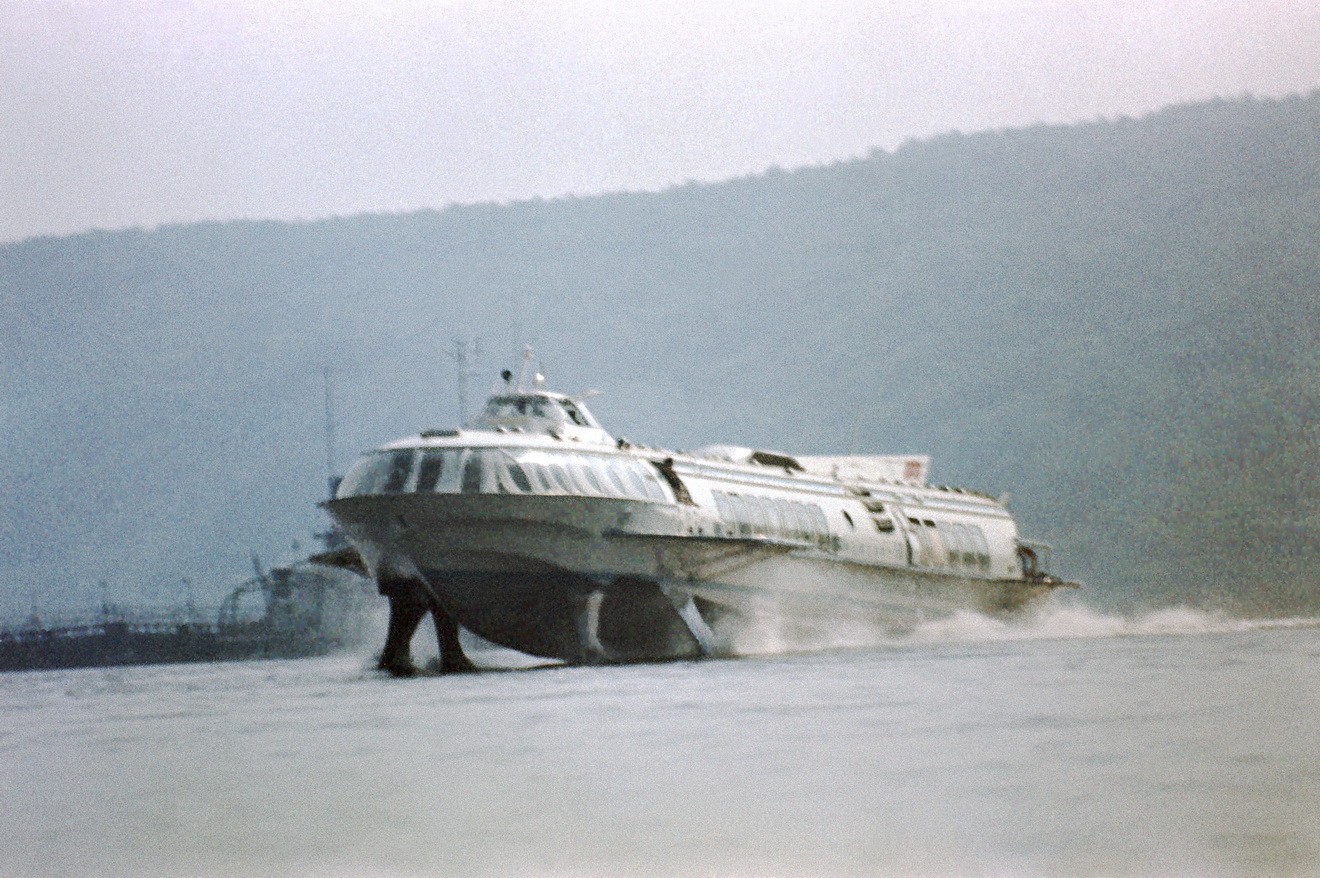 Метеор-58