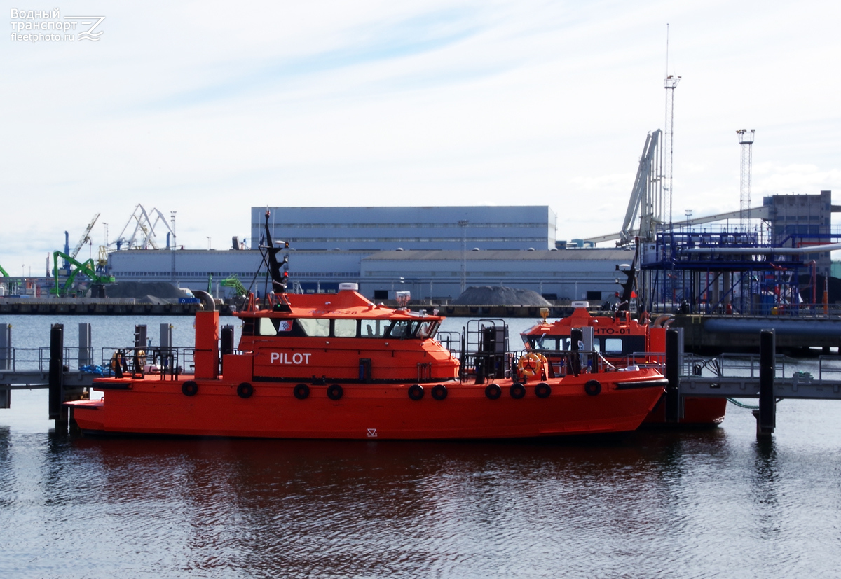 AHTO-28
