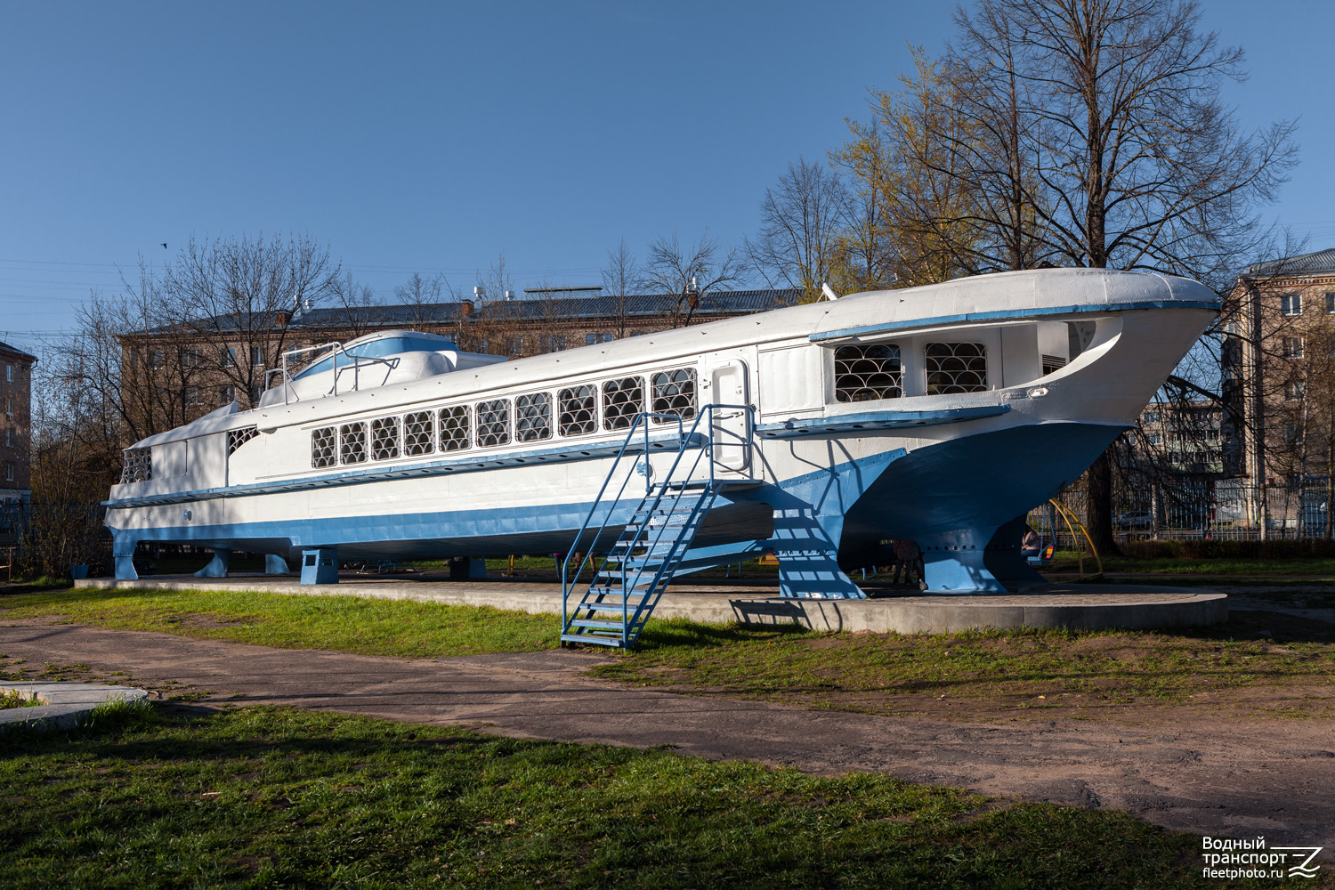 Ракета-32