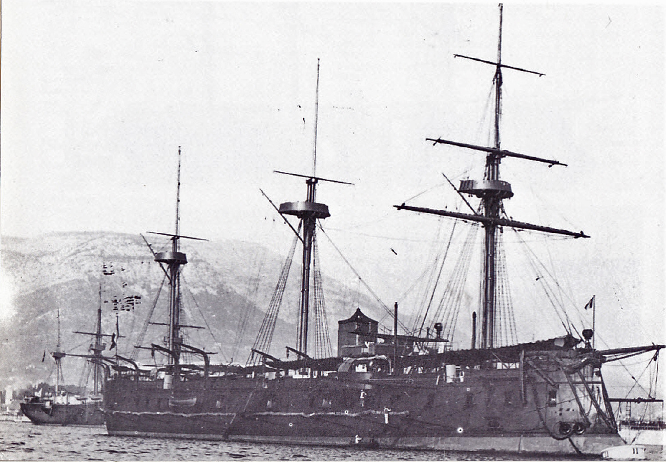 Friedland
