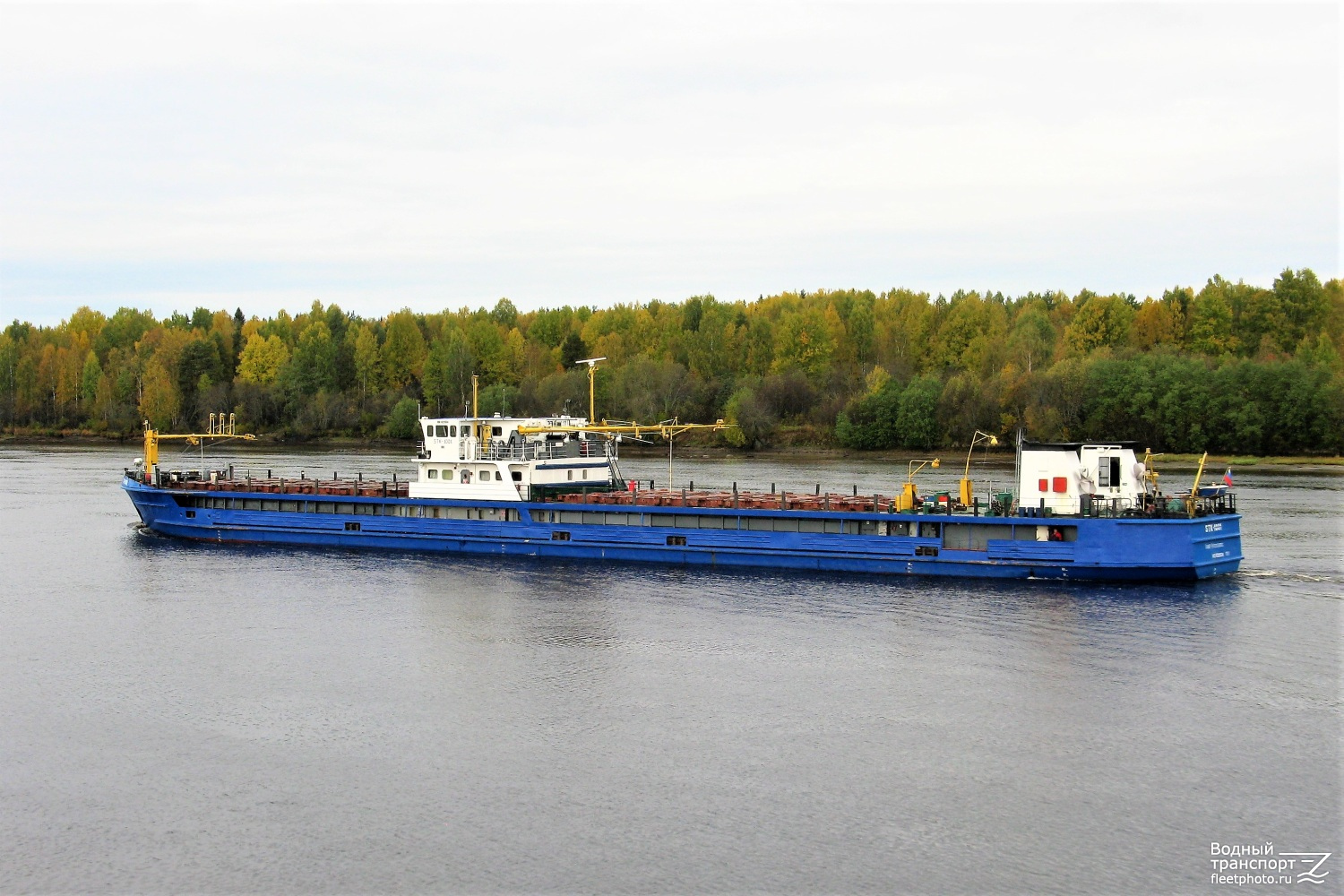 СТК-1001