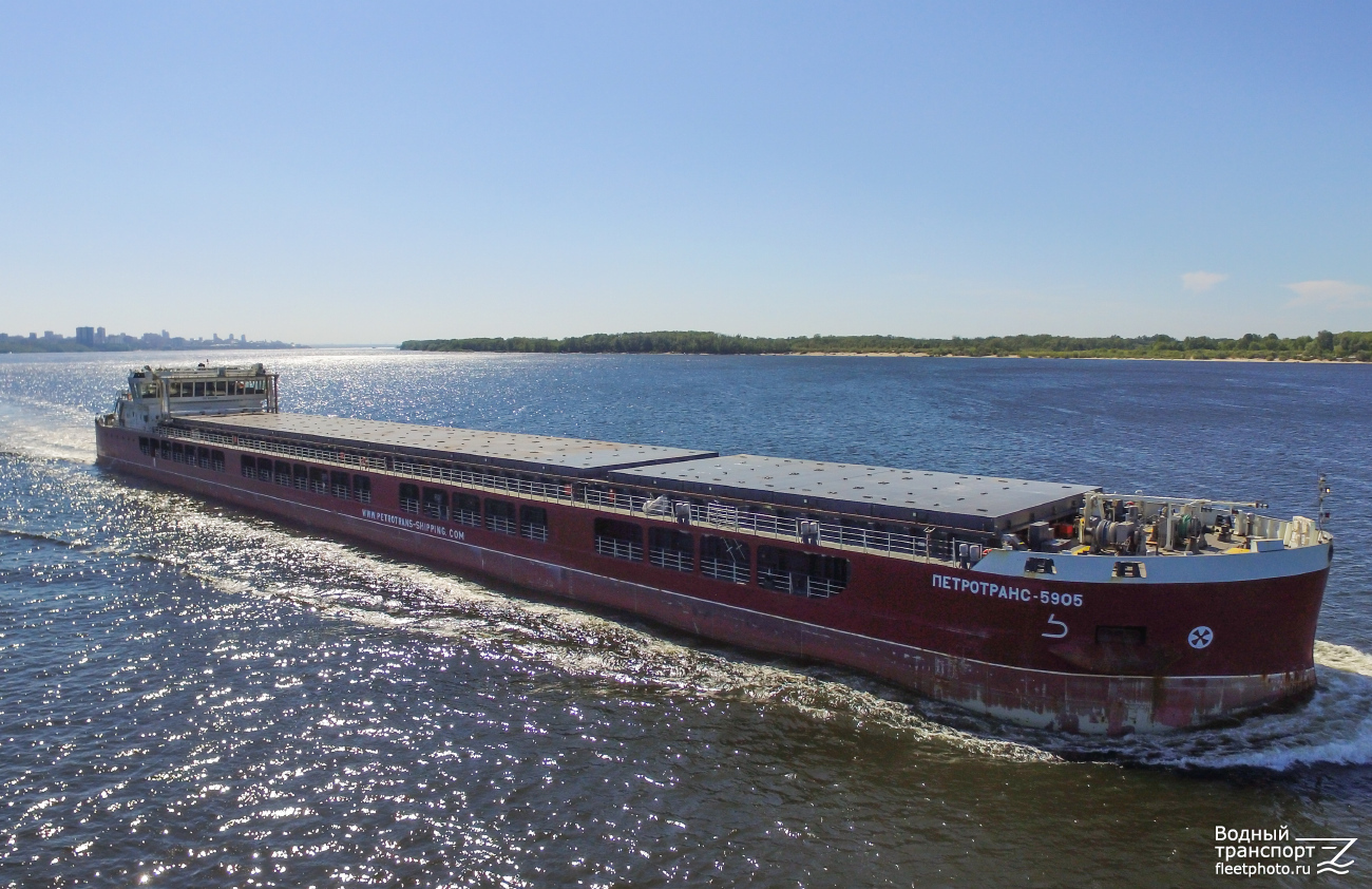Петротранс-5905