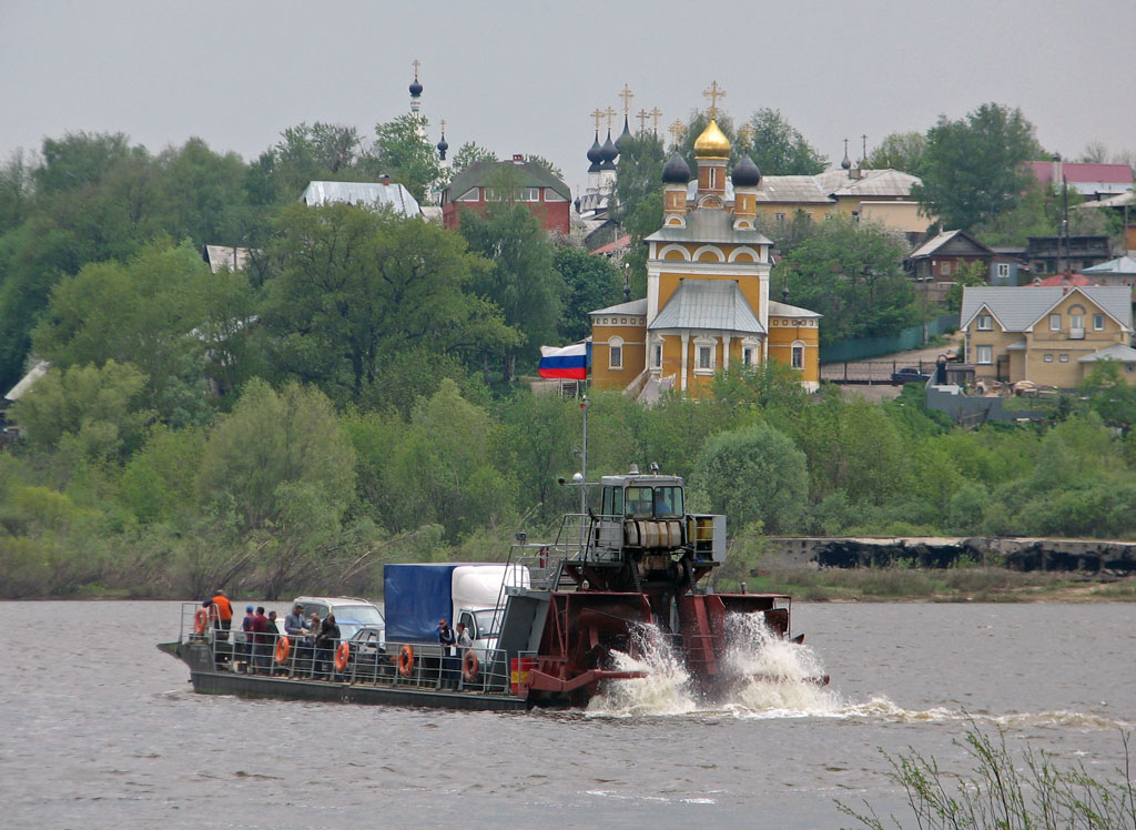 ПК-1