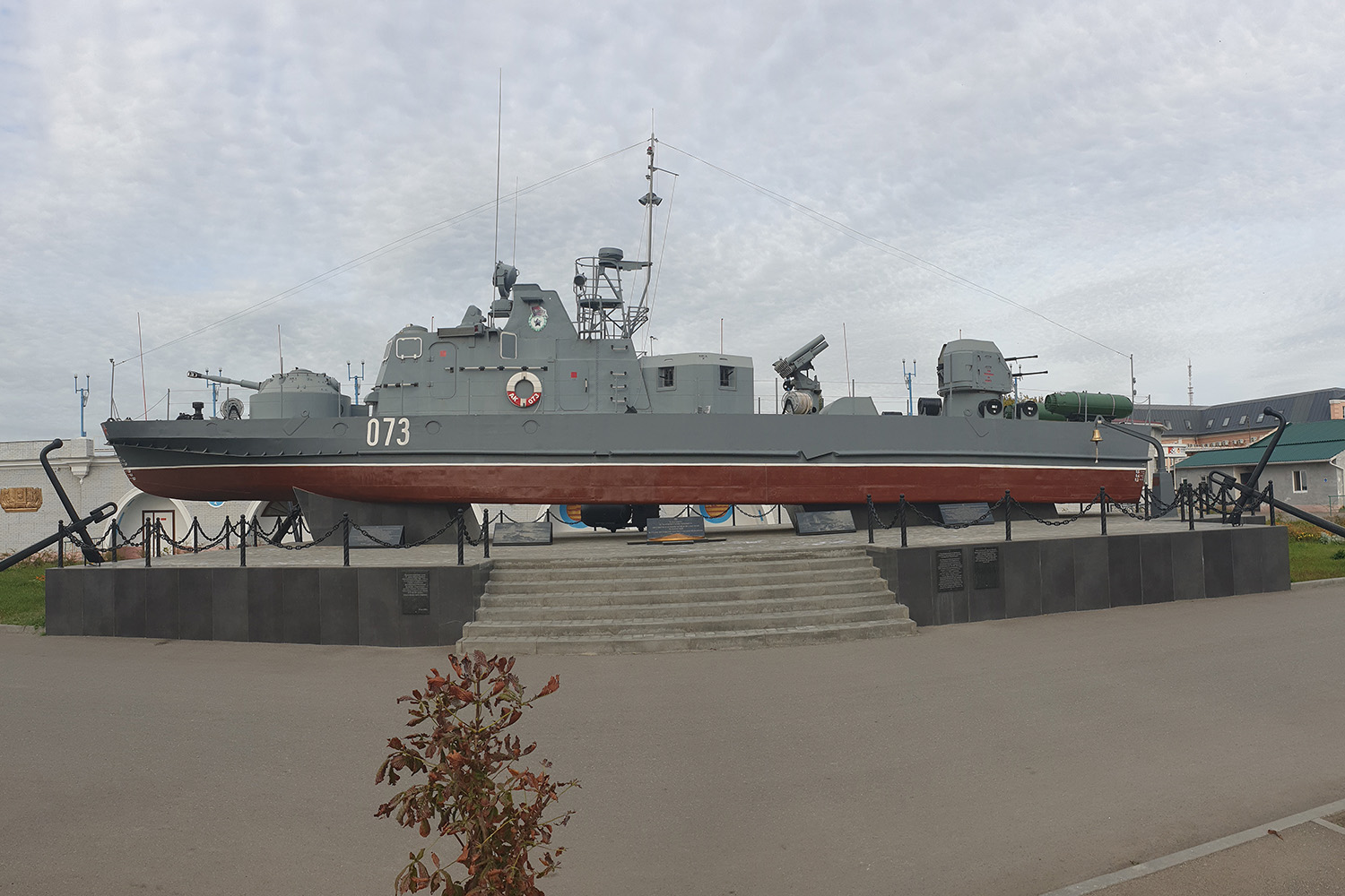АК-202