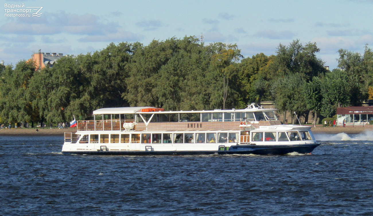 Амели