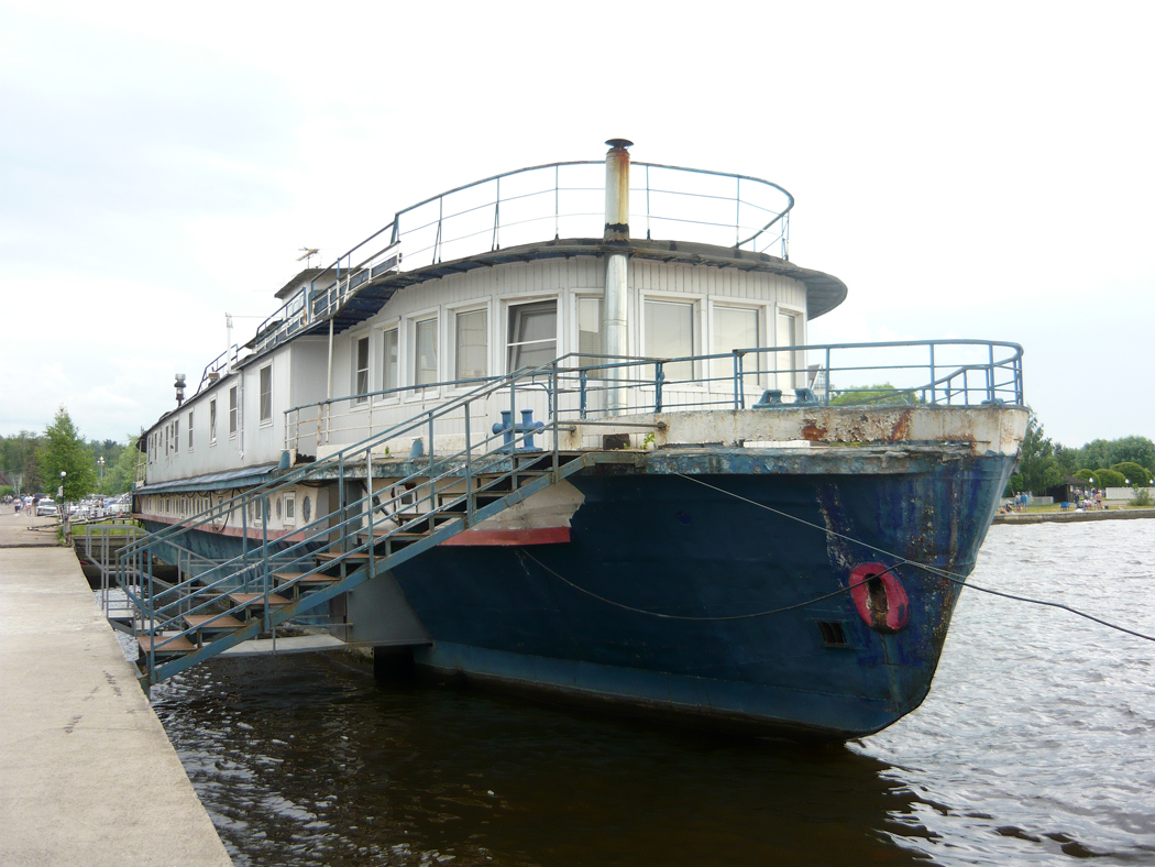 Багратион