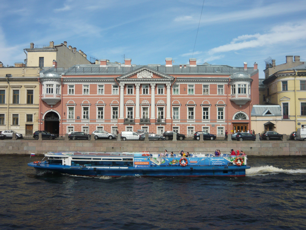Кронверка
