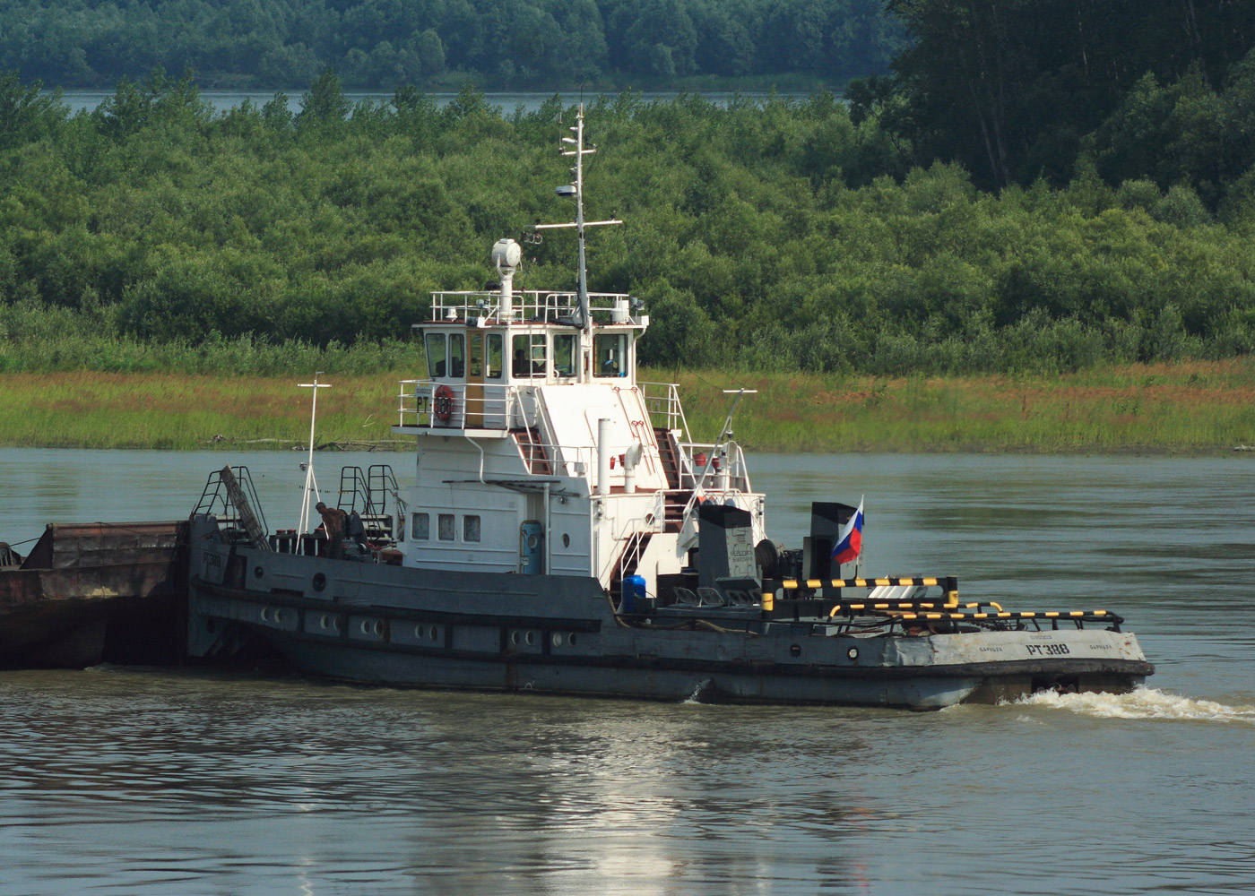РТ-388