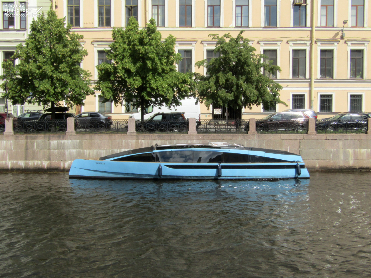 Монако