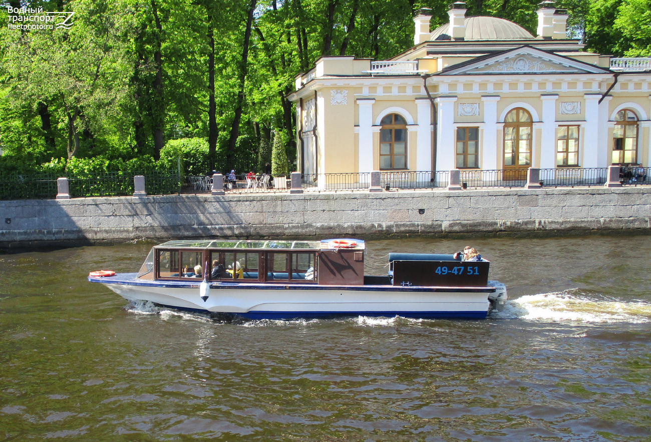 Манана