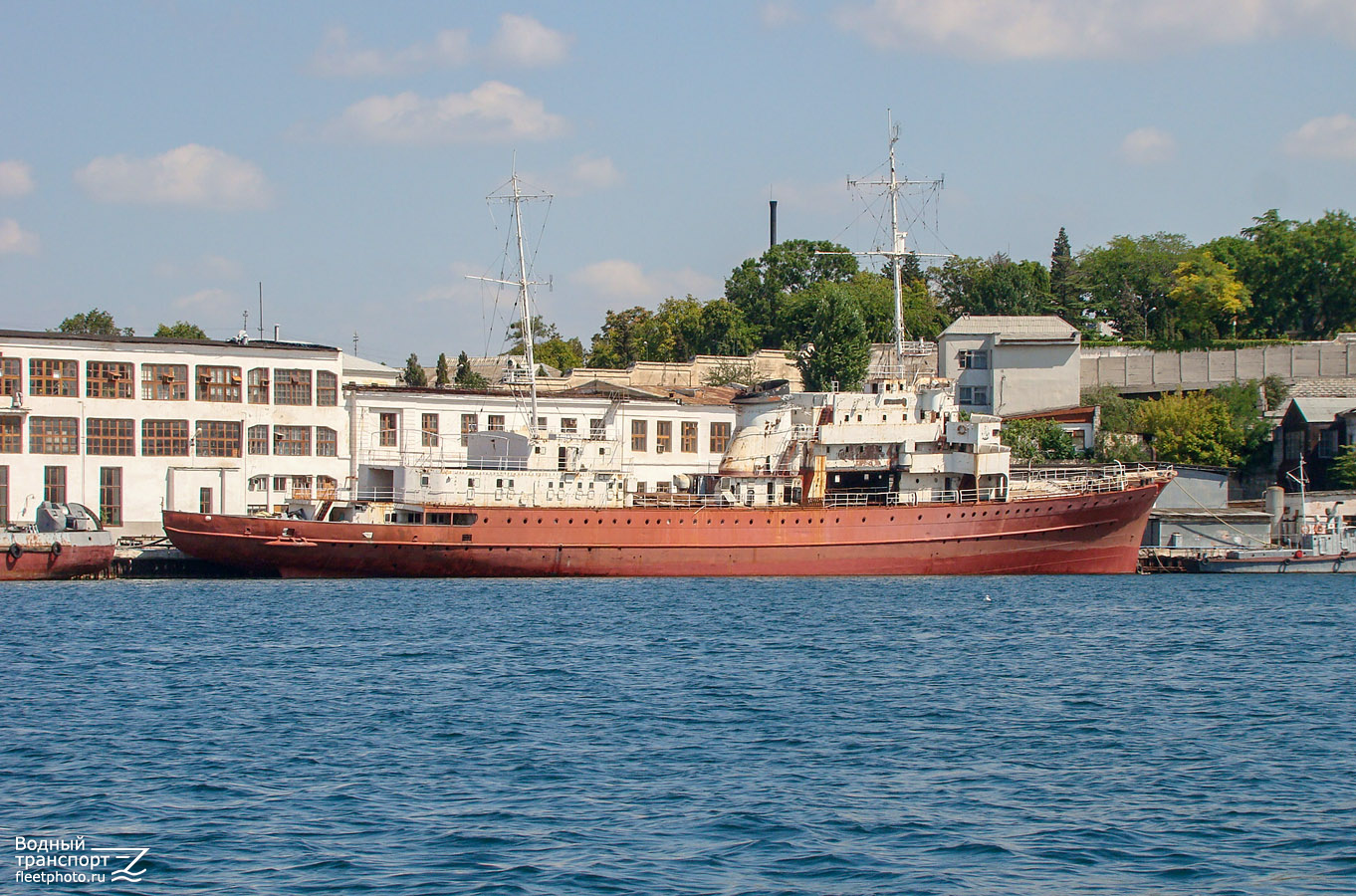 Ангара