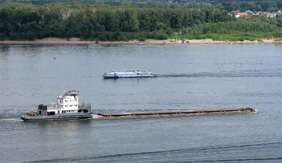 Борис Сафонов, ББ-25, Киев