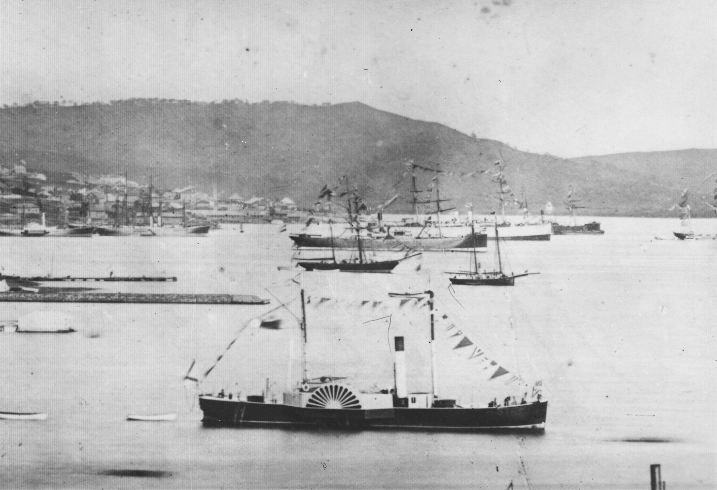 Амур