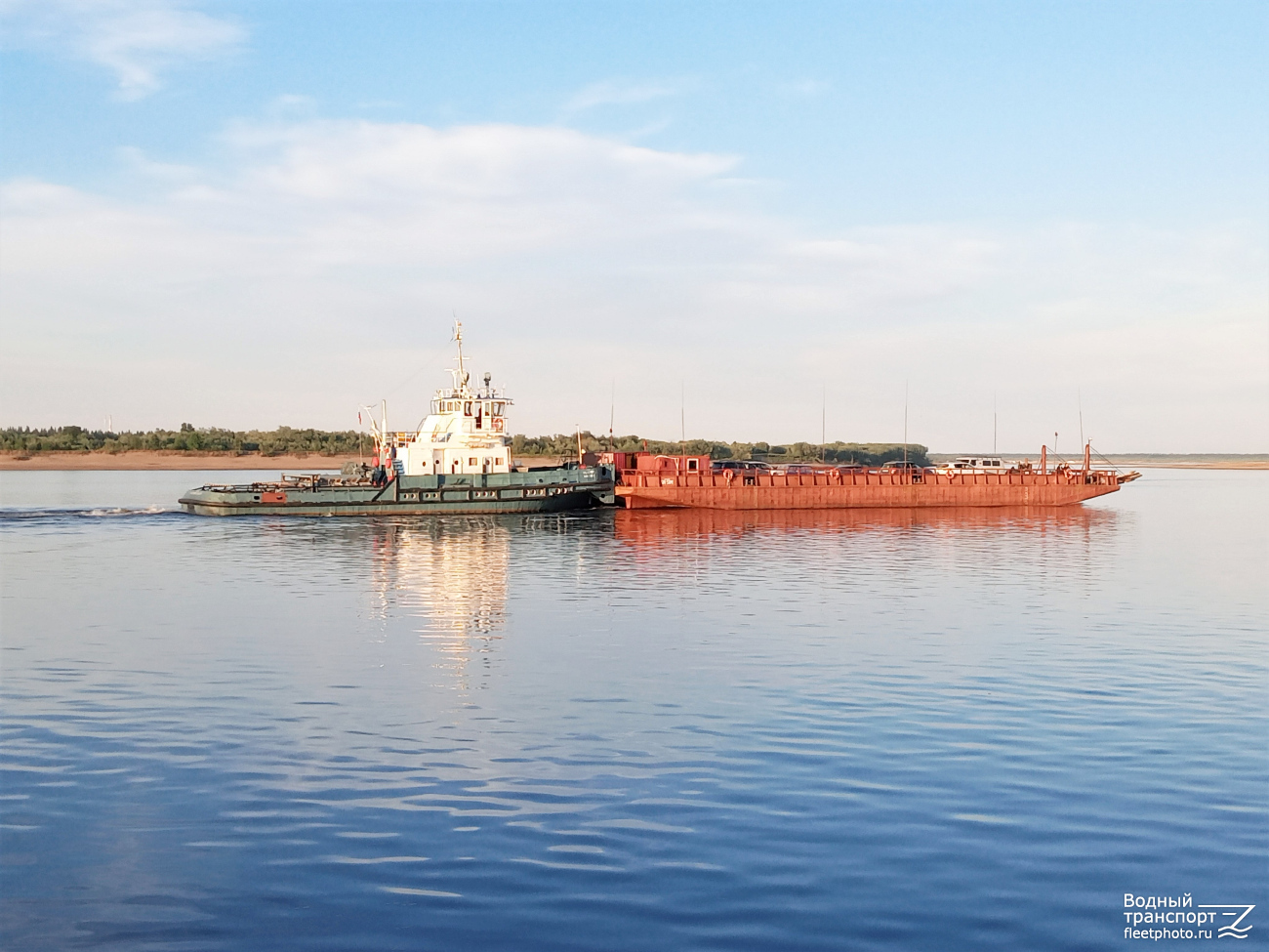 Валерий Хоменко, БП-501