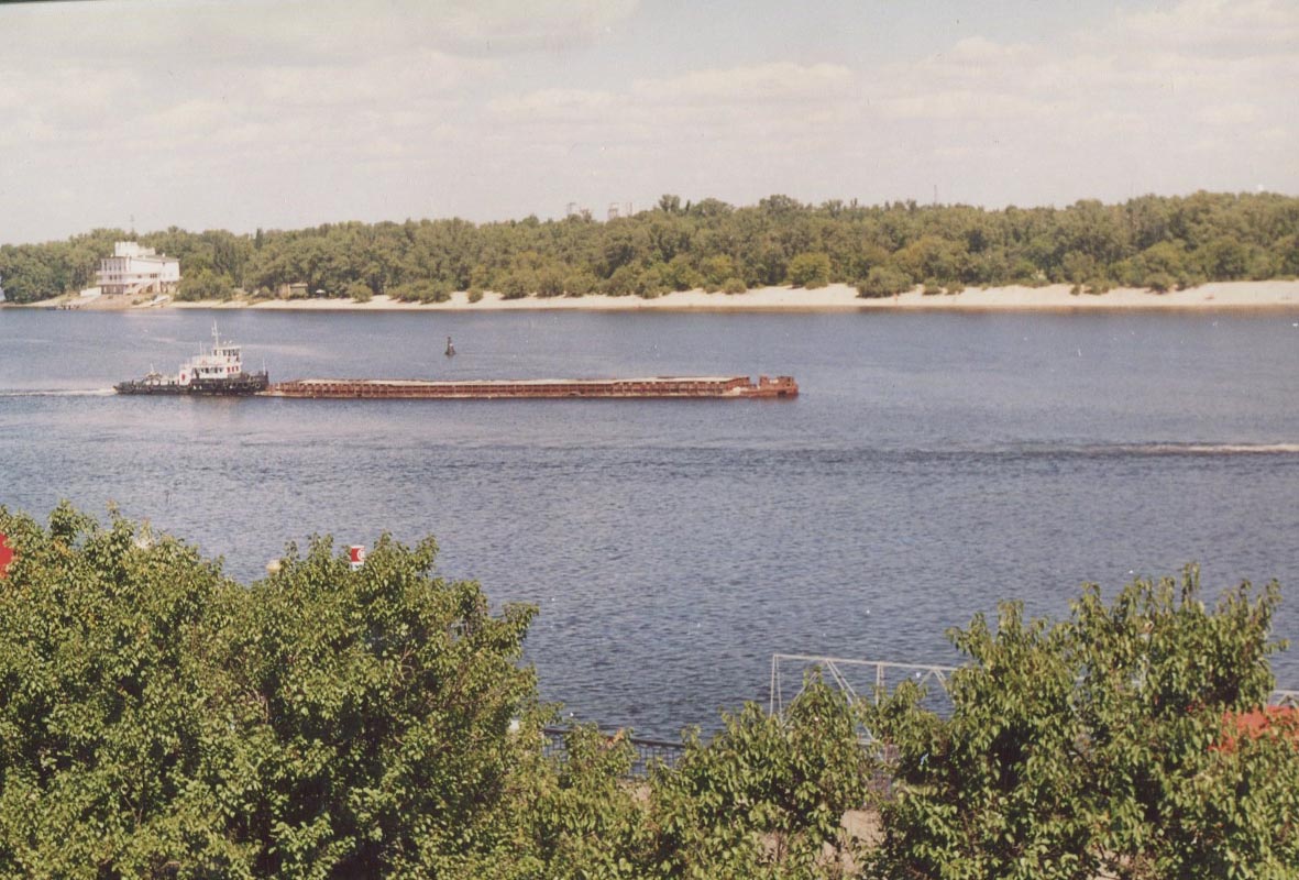 БМ-4, БП-69