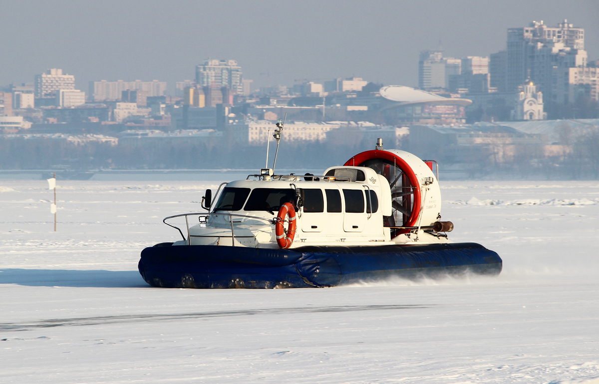 Славир-78