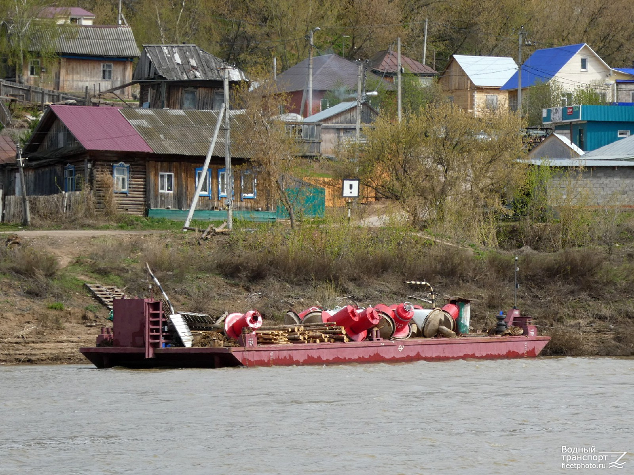 Т-28