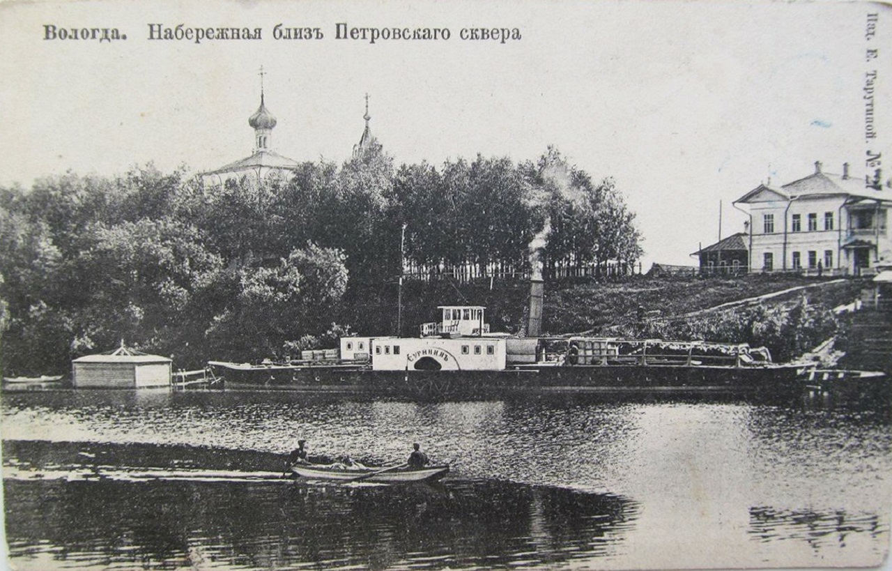 Сурянин. Книги, фотоальбомы и периодические издания