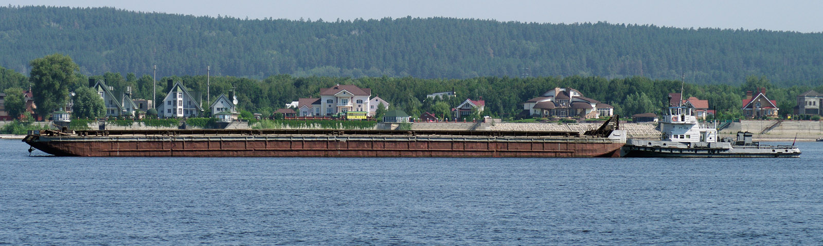 РТ-456, ВД-2503Б