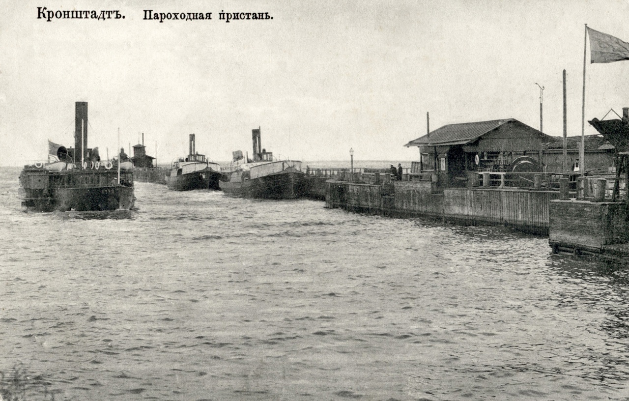 Утро. Книги, фотоальбомы и периодические издания