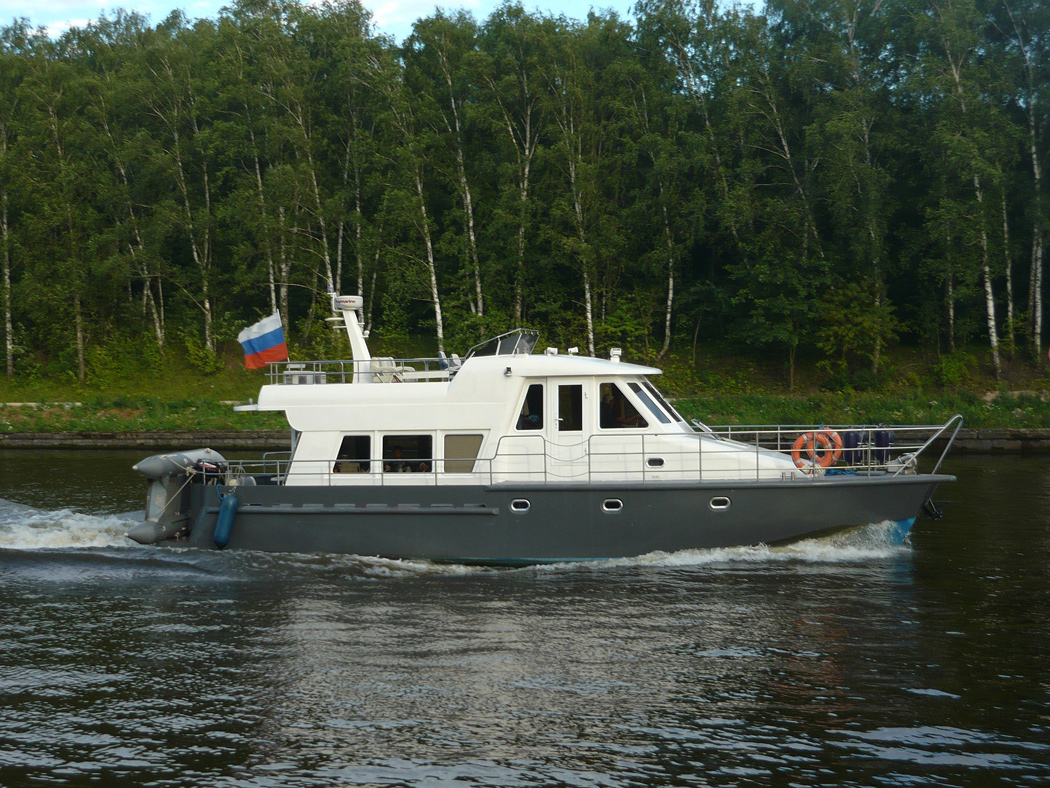 Р 19-68 МР