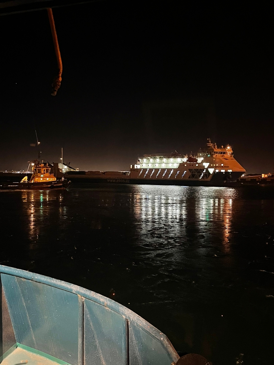 Akademik Zarifa Alieva