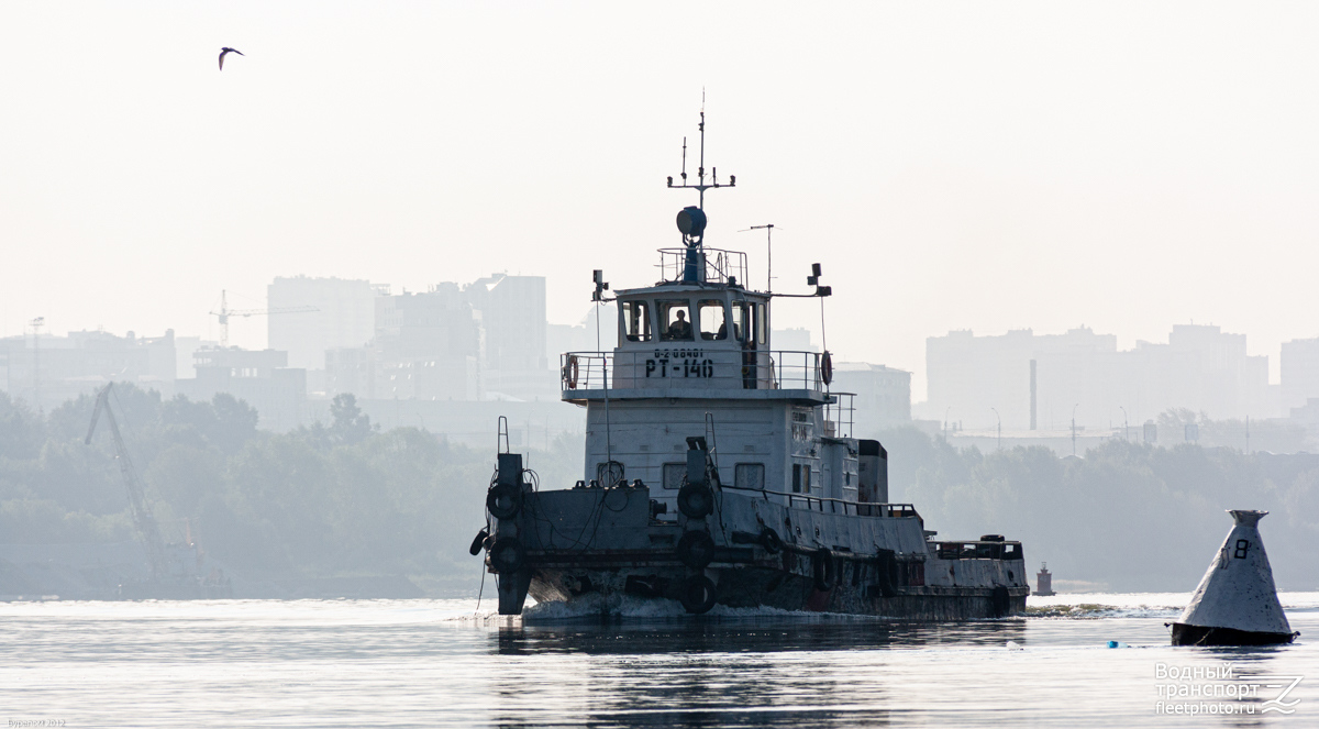 РТ-146