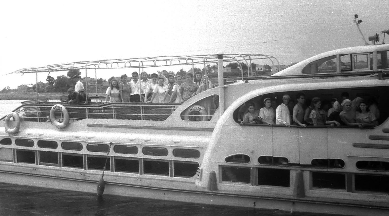 ПТ-112