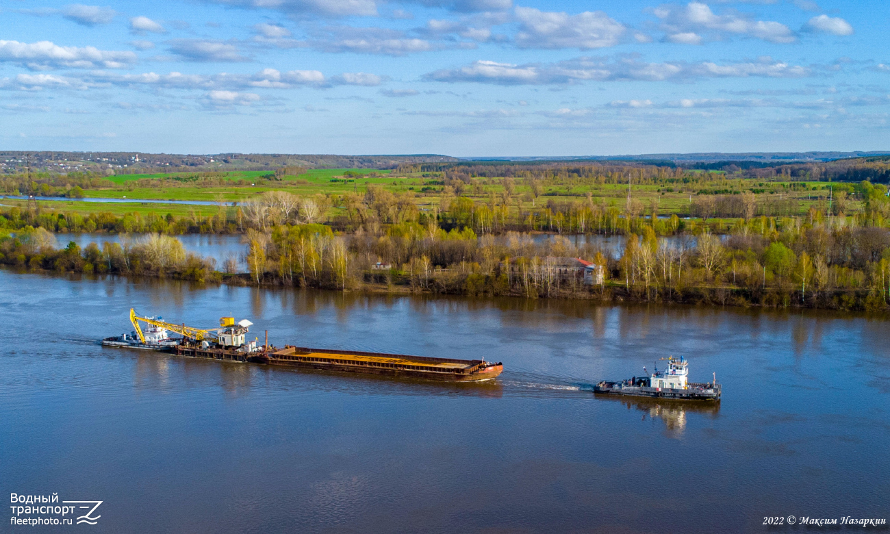 РТ-425, КПЛ-24, 7051, РТ-365