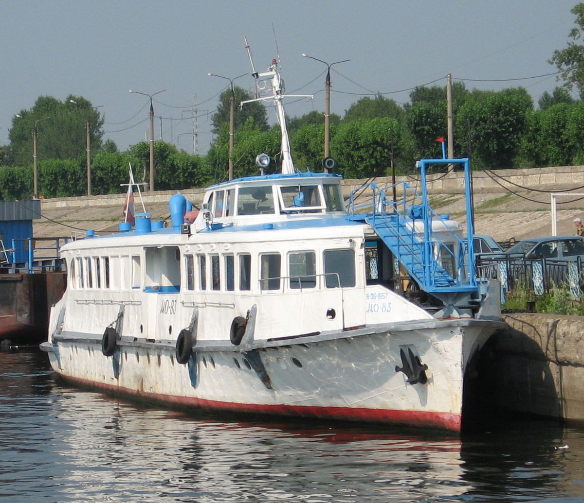 МО-83