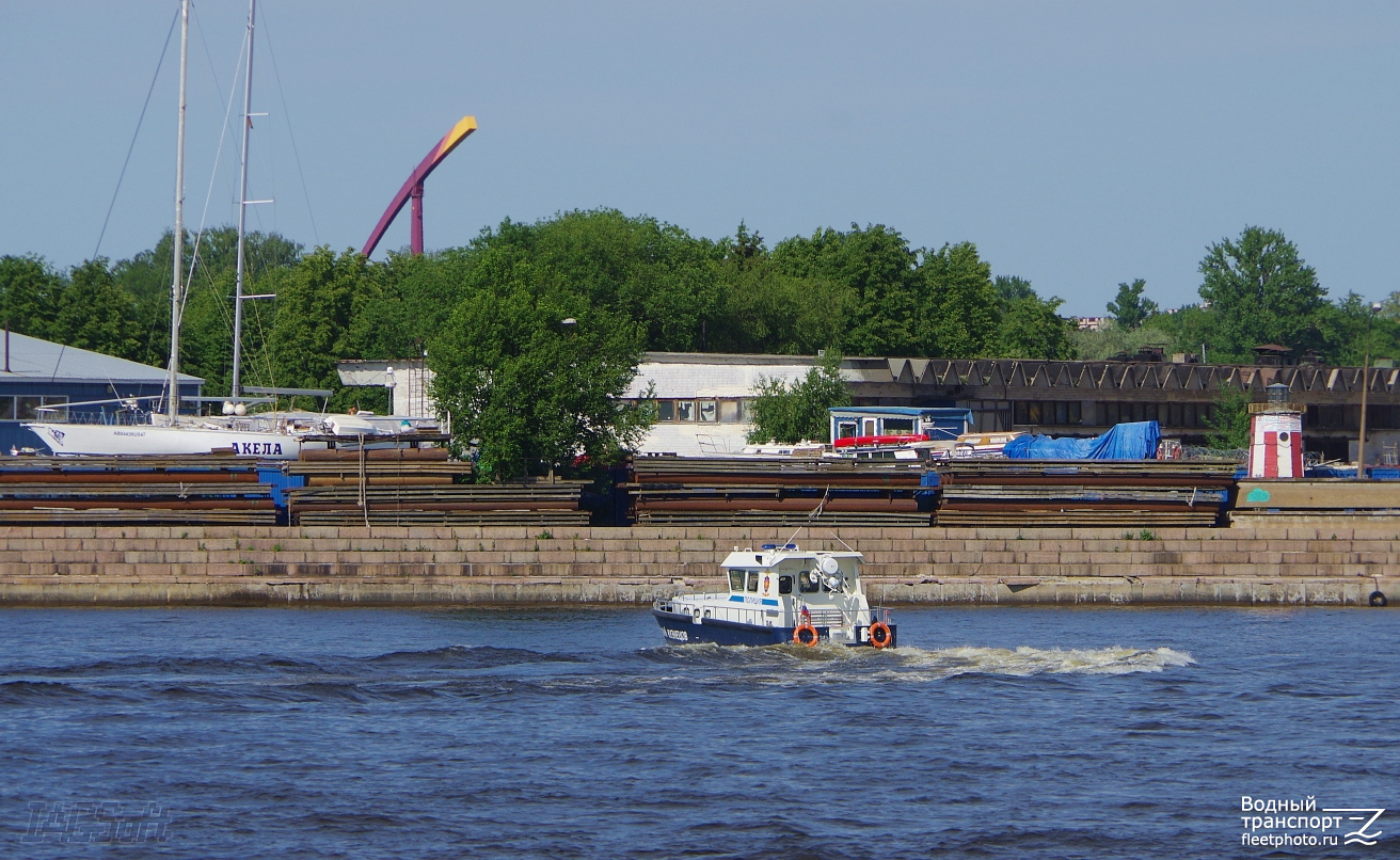Акела
