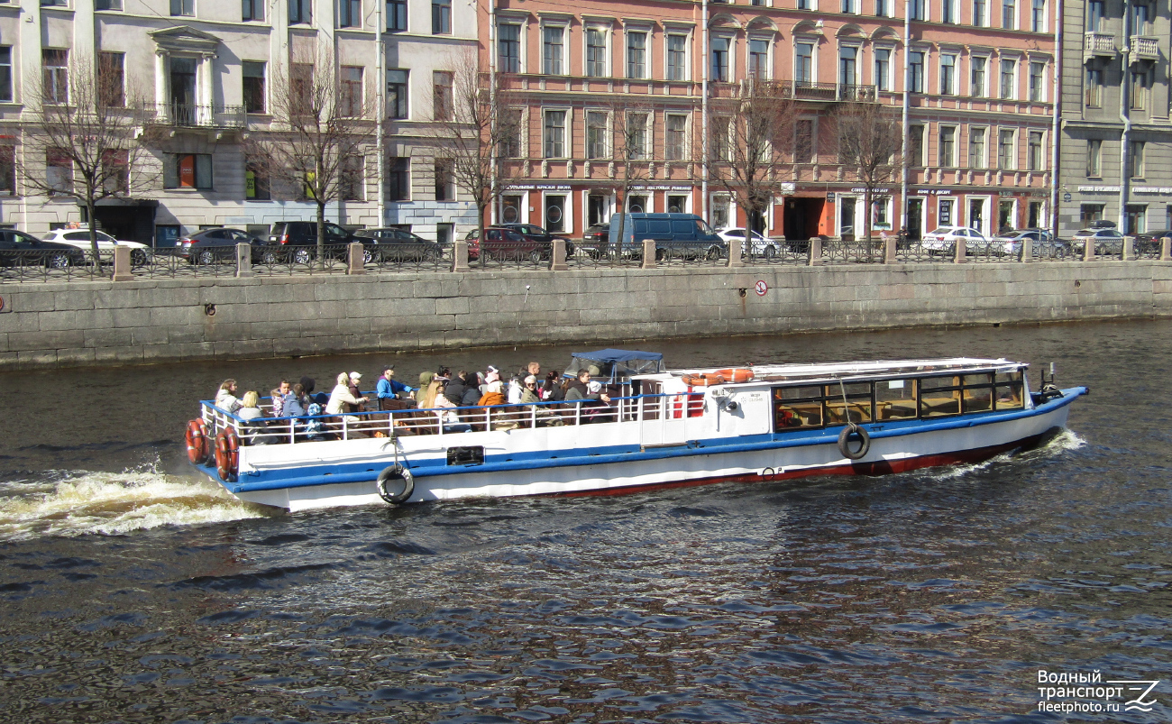 Миссури