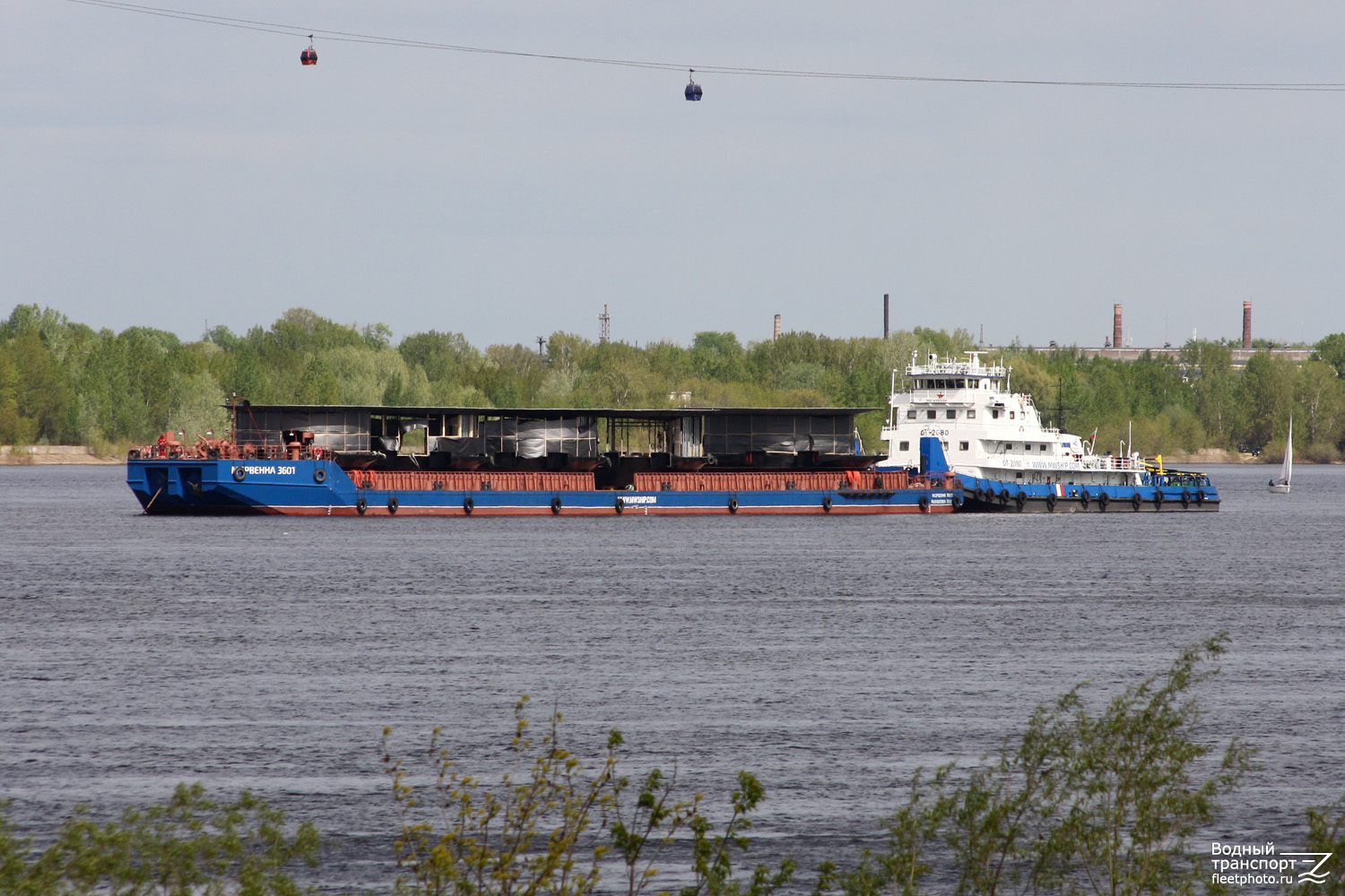 501004, 501005, 501006, 501007, 502006, Морвенна-3601, ОТ-2080
