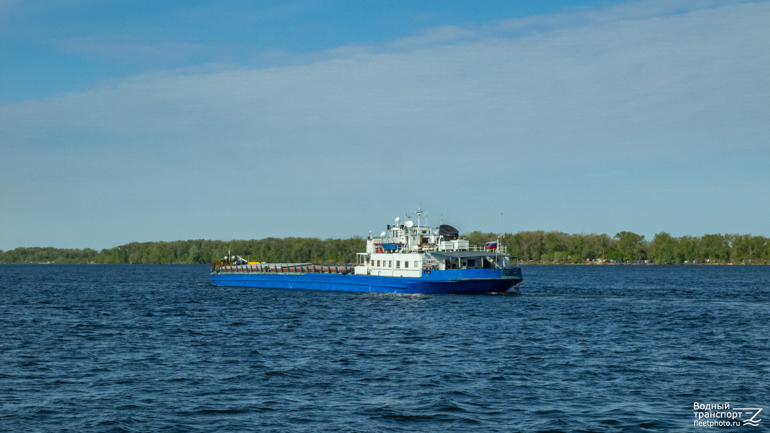 Елец