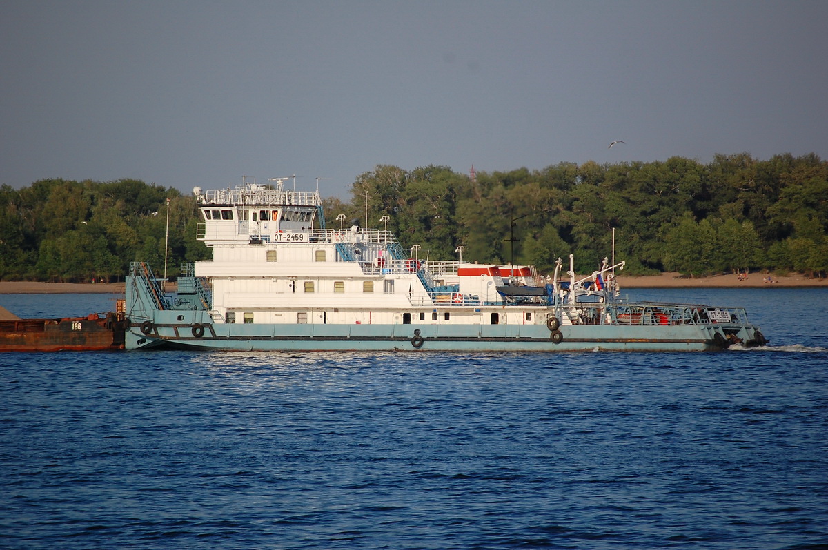 ОТ-2459