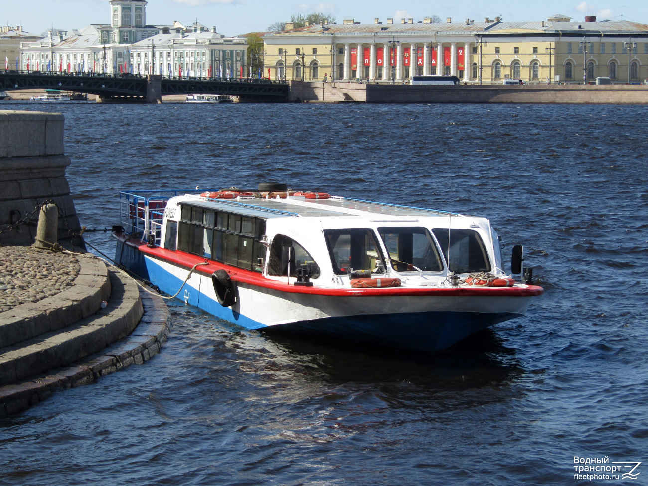 Ромео