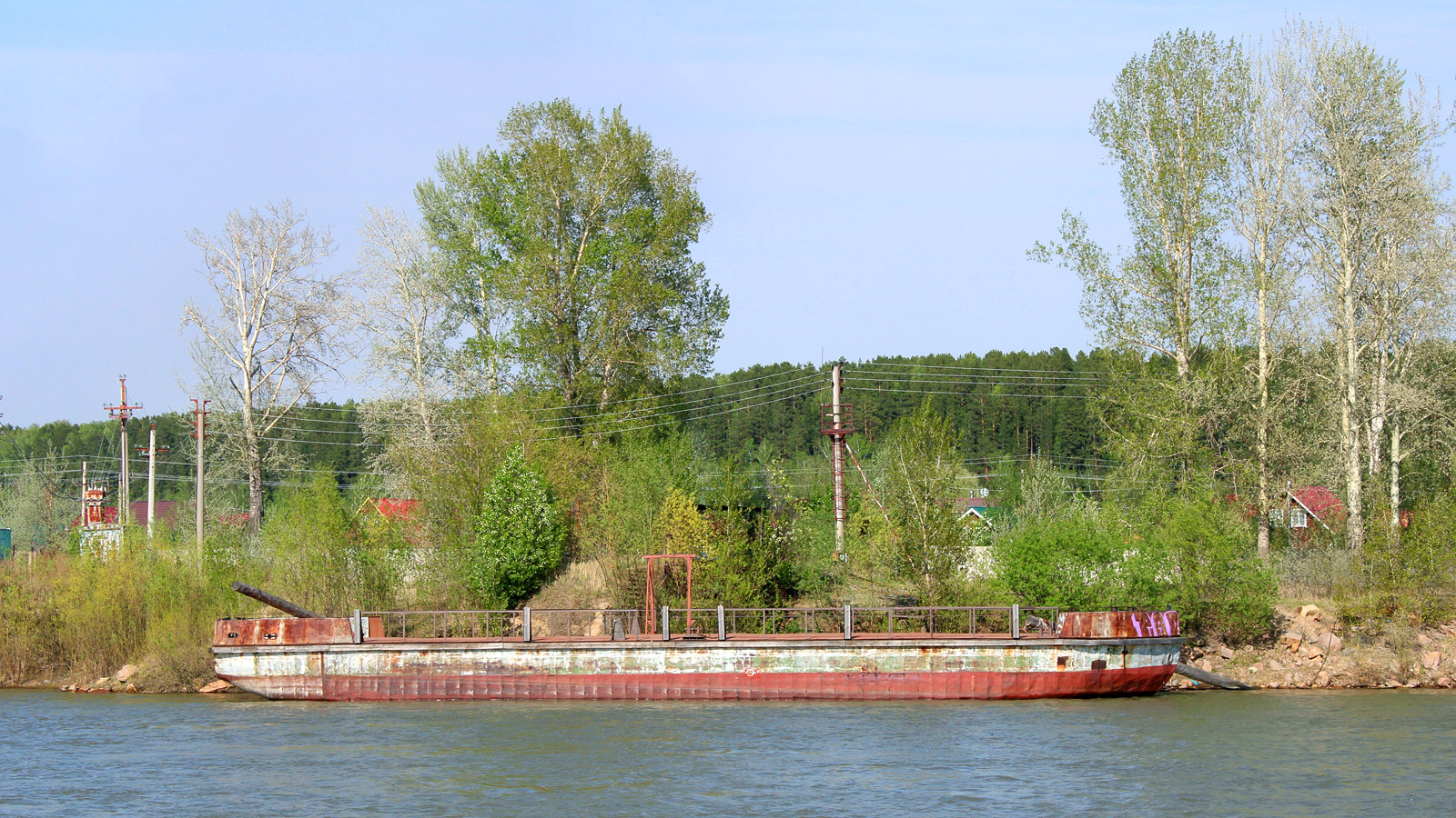 ТК-200-2