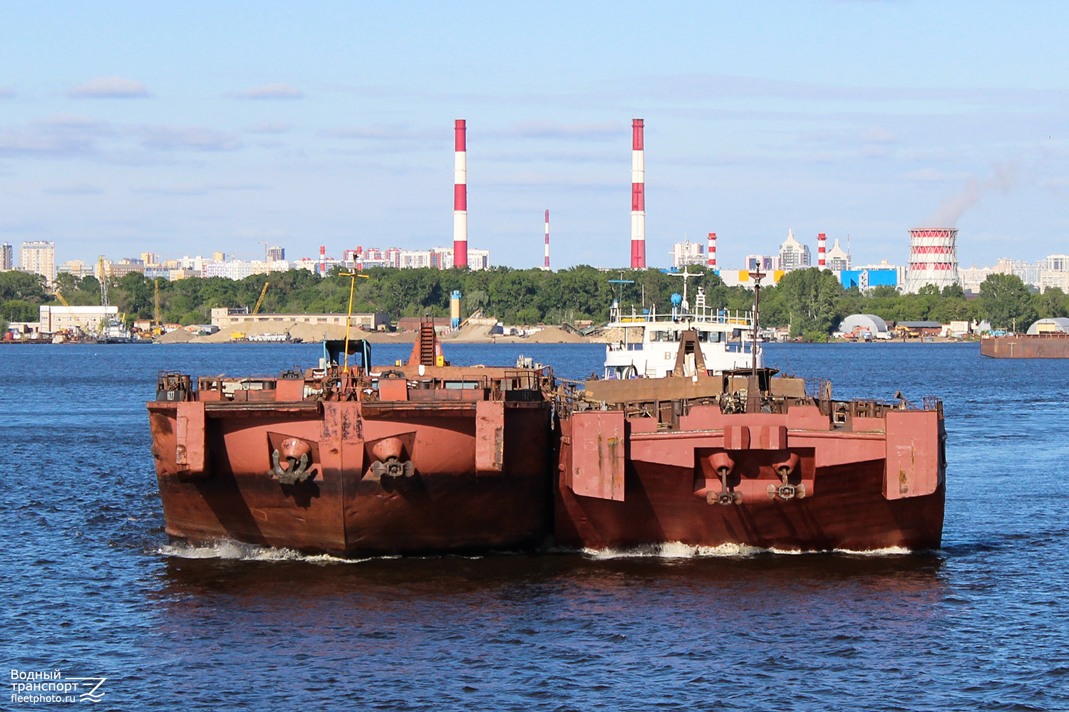 1627, Д-5