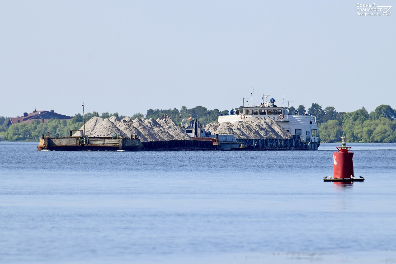 7221, Окский-27