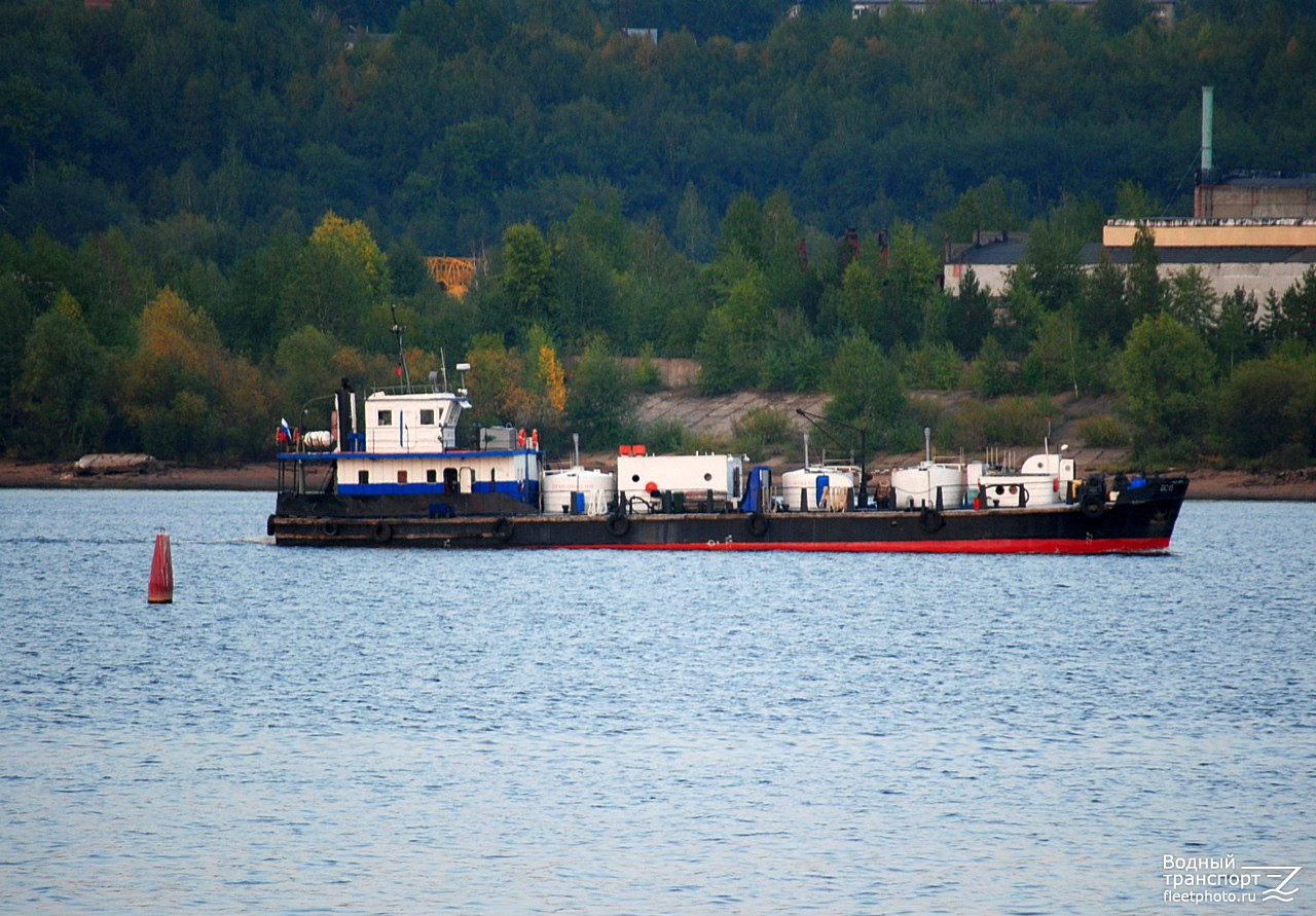 ОС-15